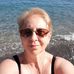Mari Russo - Facebook