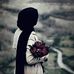 Mari Russo - Facebook
