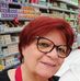 Mari Russo - Facebook