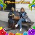 Mari Russo - Facebook