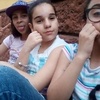 Mari Russo - @mary_0000000 - TikTok
