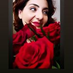 Maria Antonietta Russo - @_mari_russo - Instagram