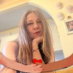 Mariella Russo - @marirusso.522 - Instagram