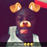 amiyamarierutledge - @amiya_marie_rutledge - Instagram