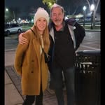 Christine Marie Rutledge - @christinemarierutledge - Instagram
