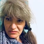 Doni-Marie Rutledge - @donimarierutledge - Instagram