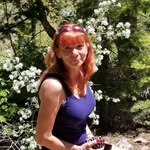 Esther Marie Rutledge - @esthermarierutledge - Instagram