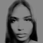 Jasmine Marie Rutledge - @jasminemarierutledge - Instagram