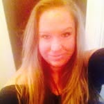 Jean Marie Rutledge - @rutledgemarie - Instagram