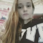 Kylee Marie rutledge - @rutledgekyleemarie - Instagram