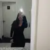 Mari - @mari.rutledge_ - TikTok