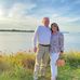 Mari Rutledge - Facebook