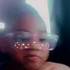 mariahrutledge752 - @mariahrutledge752 - TikTok
