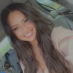 Mariana Prieto Rutledge - @mariana_21rutledge - Instagram
