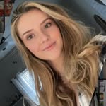 Marianna Rutledge - @mariannarutledge - Instagram