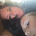 Marie Rutledge - Facebook