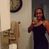 Marie Rutledge - @marie.rutledge - TikTok