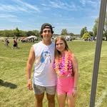 Marin Rutledge Davis - @marinrutledgedavis - Instagram