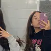 Marininha - @mari.rutledge - TikTok