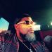 Mario Rutledge - Facebook
