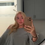 @marisrutledge - Instagram