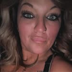 Marissa Rutledge - @marissarutledge19 - Instagram