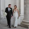 Marissa Rutledge - @marissarutledge1 - TikTok
