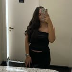 rutledge - @mari.rutledge_ - Instagram