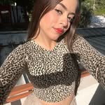𝕸𝖆𝖗𝖎 - @_mari.salgado - Instagram