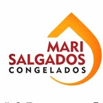 Mari Farias - @marisalgados2019 - Instagram