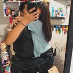 . - @mari_salgado23 - Instagram