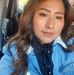 Mari Salgado - Facebook