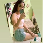 Mari Salgado - @mari.salgado.902604 - Instagram