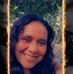 Mari Salgado - Facebook