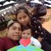 Mari Salgado - Facebook