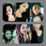 Mari Salgado - @mari.salgado.56884 - Instagram