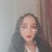 Mari Salgado - Facebook