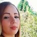 Mari Salgado - Facebook