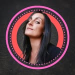 Mari Salgado - @mari.salty - Instagram