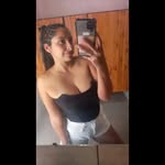 Mari Salgado - @mari_salgado - Instagram