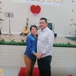Mari Salgado - @marisalgado2015 - Instagram