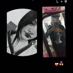 Mari Salgado - @marisalgado782 - Instagram