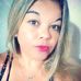 Mari Salgado - Facebook