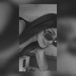 Mari Salgado - @magosmaricarmen - Instagram