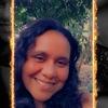 Mari Salgado - @mari.salgado31 - TikTok