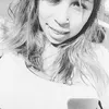 Mari Salgado - @marisalgado389 - TikTok
