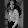 Mari Salgado - @mari.salgado14 - TikTok