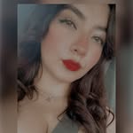 Mari Salgado - @mari5_s_ - Instagram