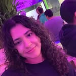 ℳ𝒶𝓇𝒾 𝒮𝒶𝓁ℊ𝒶𝒹ℴ - @marsalg505 - Instagram