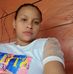 Mari Salgado - Facebook